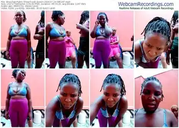 stripchat-ledi_brown-07-19-2024-08-52-47