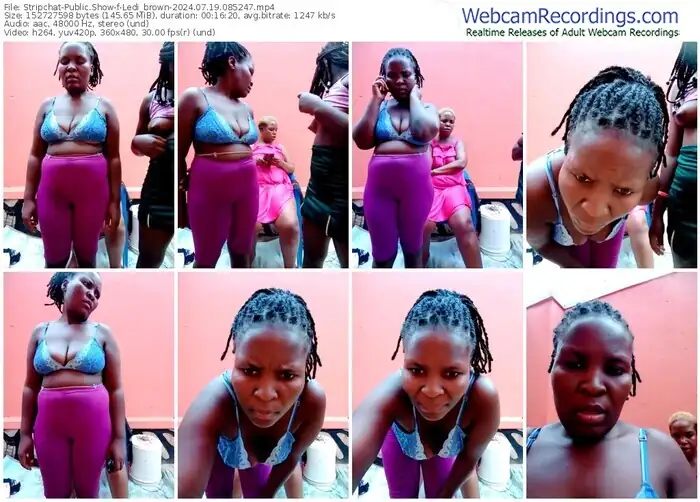 stripchat-ledi_brown-07-19-2024-08-52-47