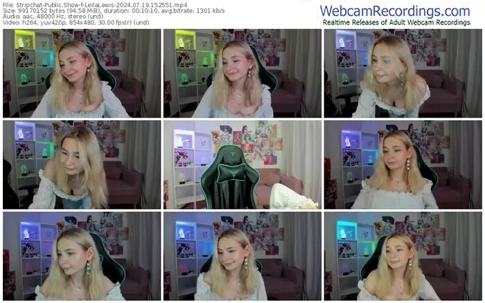 stripchat-leilalewis-07-19-2024-15-25-51