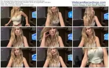 stripchat-lenacharlotte-07-19-2024-02-31-46