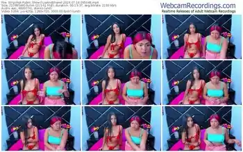 stripchat-liaandshanel-07-19-2024-09-59-48