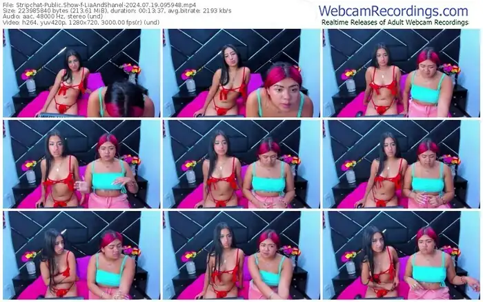 stripchat-liaandshanel-07-19-2024-09-59-48
