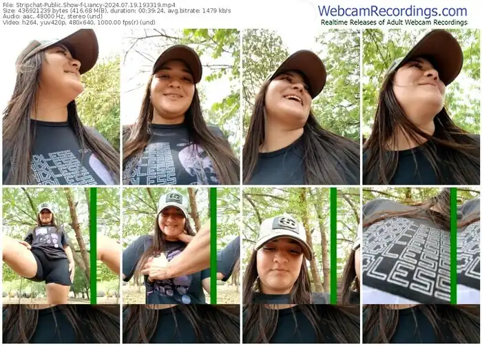 stripchat-liancy-07-19-2024-19-33-19