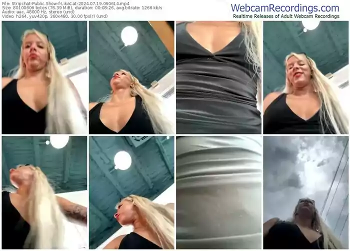 stripchat-likacat-07-19-2024-06-06-14