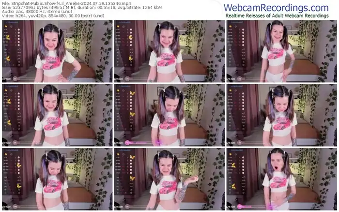 stripchat-lil_amelie-07-19-2024-13-53-46