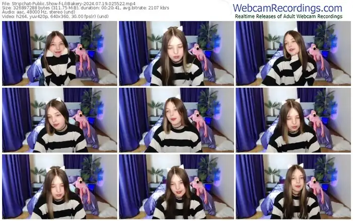 stripchat-lilibakery-07-19-2024-02-55-22