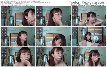 stripchat-lili_666-07-19-2024-07-11-36