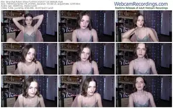 stripchat-lilit34-07-19-2024-08-46-26