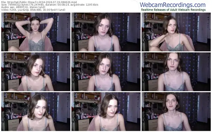 stripchat-lilit34-07-19-2024-08-46-26