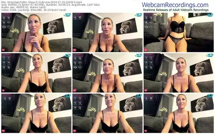 stripchat-lilybruna-07-19-2024-22-43-13