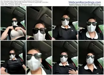 stripchat-lina_myoffice-07-19-2024-07-35-24