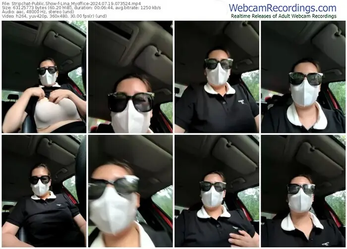 stripchat-lina_myoffice-07-19-2024-07-35-24