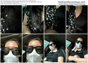 stripchat-lina_myoffice-07-19-2024-08-01-40