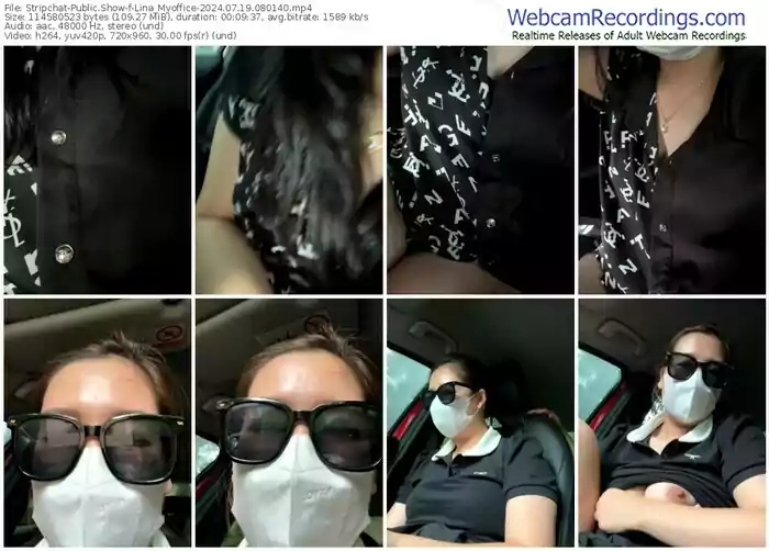 stripchat-lina_myoffice-07-19-2024-08-01-40