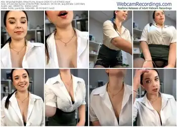 stripchat-lira_grayce-07-19-2024-07-08-32