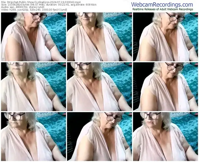 stripchat-lolkaalyss-07-19-2024-03-00-42