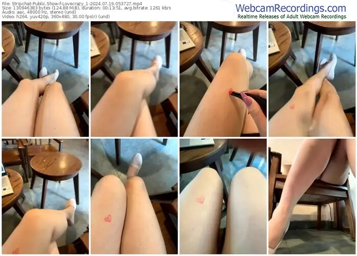 stripchat-lovecrazy_1-07-19-2024-05-37-27