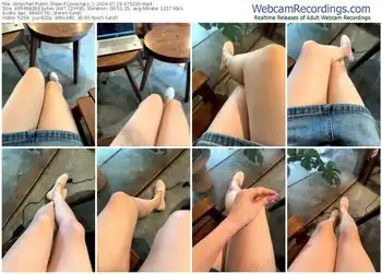 stripchat-lovecrazy_1-07-19-2024-07-32-20