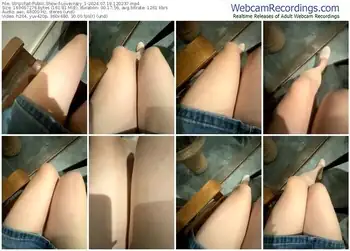 stripchat-lovecrazy_1-07-19-2024-12-02-37