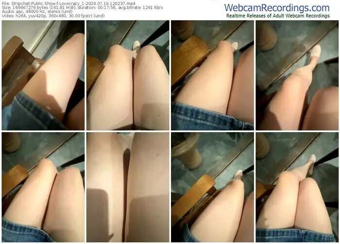 stripchat-lovecrazy_1-07-19-2024-12-02-37