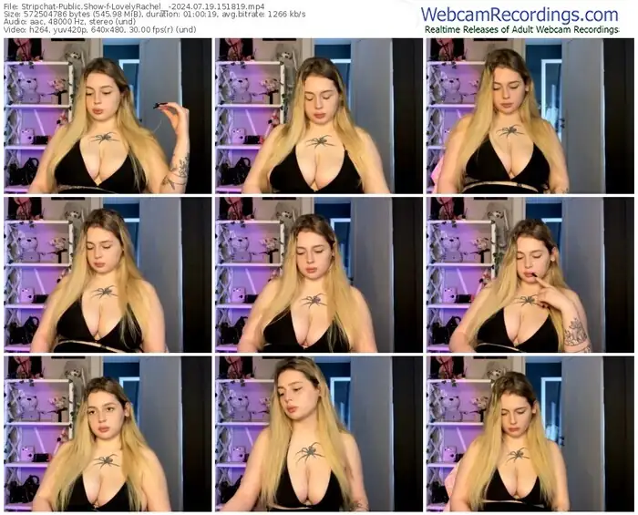 stripchat-lovelyrachel__-07-19-2024-15-18-19