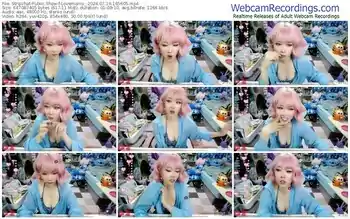 stripchat-lovemomo_-07-19-2024-16-56-05