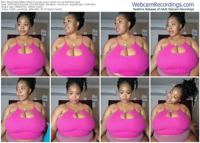 stripchat-lunacovenn-07-19-2024-09-45-42