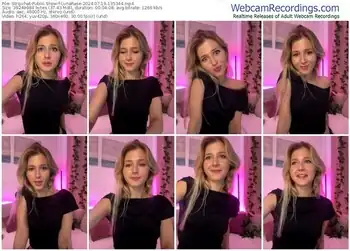 stripchat-lunarase-07-19-2024-13-53-44