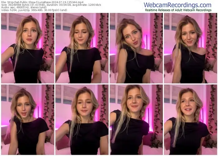 stripchat-lunarase-07-19-2024-13-53-44