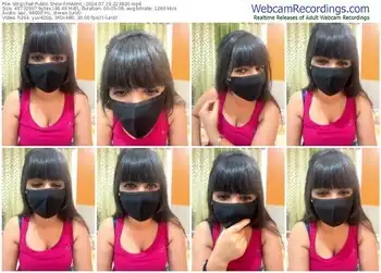 stripchat-maahi_-07-19-2024-22-38-20