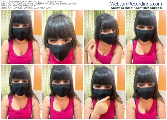 stripchat-maahi_-07-19-2024-22-38-20