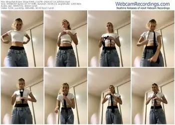 stripchat-mia_cuute--07-19-2024-22-55-03