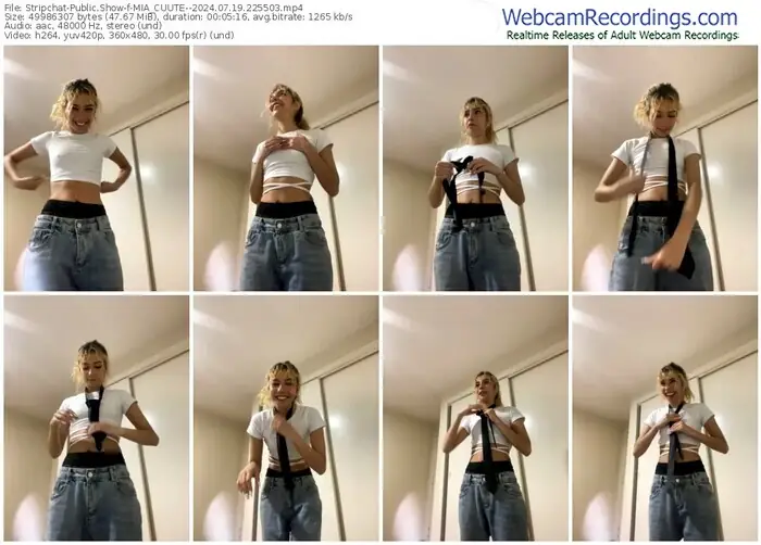 stripchat-mia_cuute--07-19-2024-22-55-03