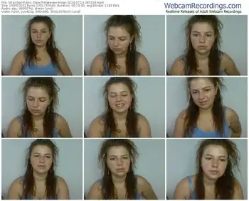 stripchat-make-me-moan-07-19-2024-06-51-58