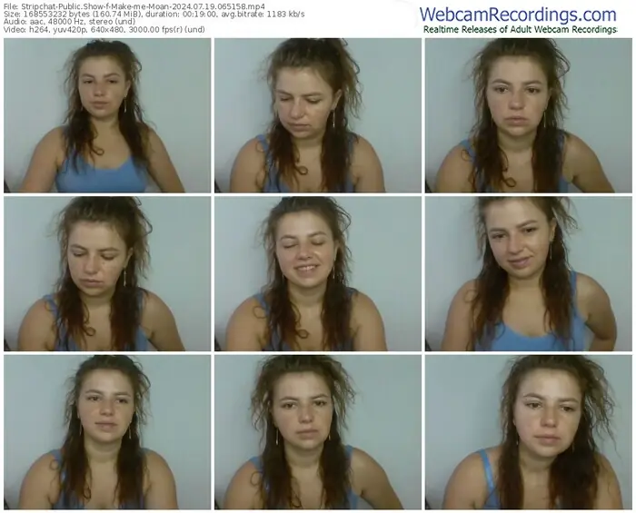 stripchat-make-me-moan-07-19-2024-06-51-58