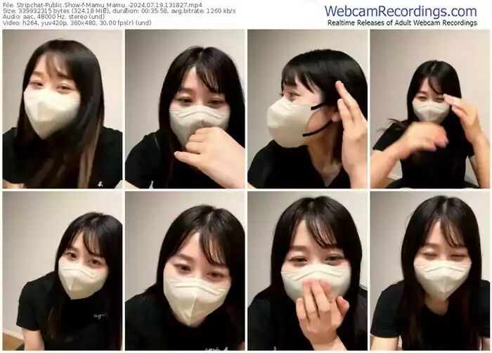 stripchat-mamu_mamu_-07-19-2024-13-18-27