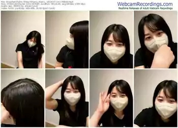 stripchat-mamu_mamu_-07-19-2024-13-58-48