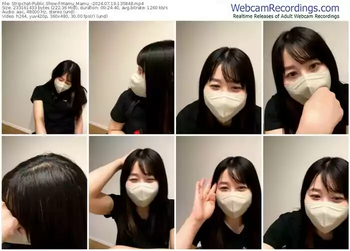 stripchat-mamu_mamu_-07-19-2024-13-58-48