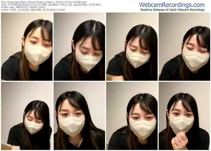 stripchat-mamu_mamu_-07-19-2024-14-36-48