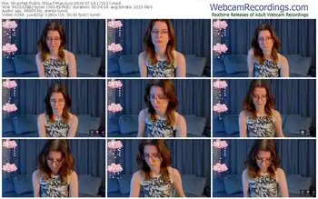 stripchat-marylooj-07-19-2024-17-21-17