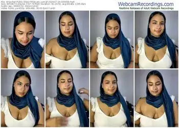 stripchat-maryam_yamal-07-19-2024-00-44-58