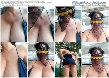 stripchat-mature-mom-07-19-2024-13-02-19