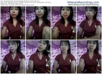 stripchat-maylylo-07-19-2024-01-57-42