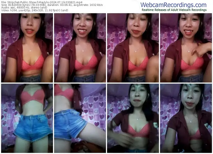 stripchat-maylylo-07-19-2024-03-38-21