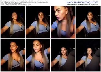 stripchat-meaharpe-07-19-2024-18-53-14