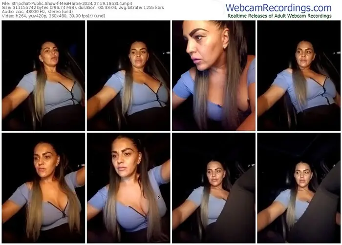 stripchat-meaharpe-07-19-2024-18-53-14