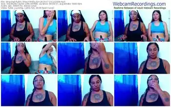 stripchat-mela_ken-07-19-2024-12-24-39