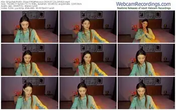 stripchat-miaprecious-07-19-2024-19-54-10