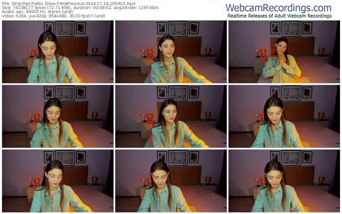 stripchat-miaprecious-07-19-2024-19-54-10