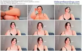 stripchat-milana_jazz-07-19-2024-01-04-35